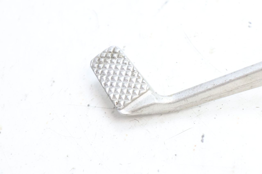 photo de PEDAL FRENO YAMAHA XJR 1300 (1998 - 2002) - Primer plano técnico