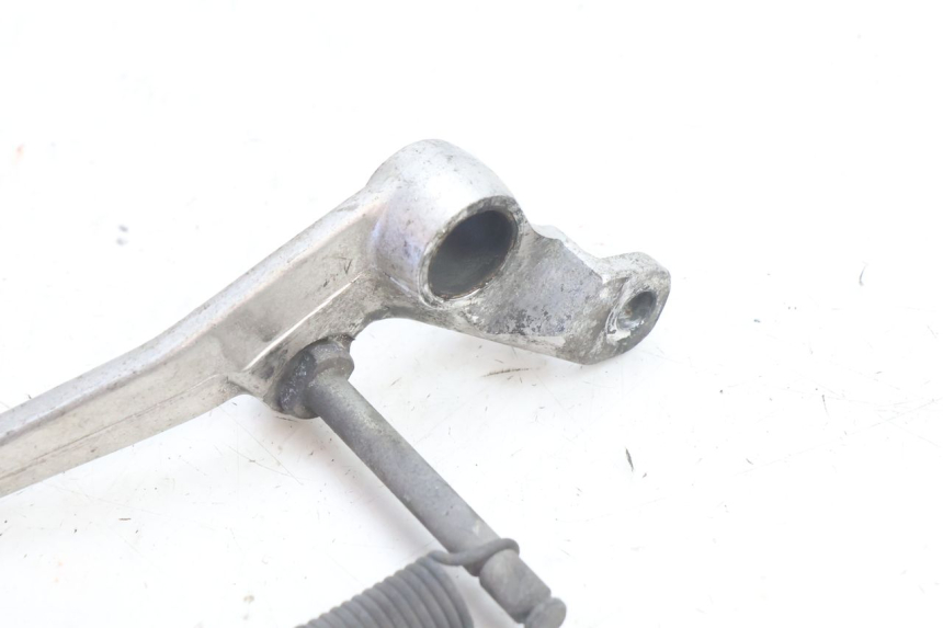 photo de PEDAL FRENO YAMAHA XJR 1300 (1998 - 2002) - Vista general del producto