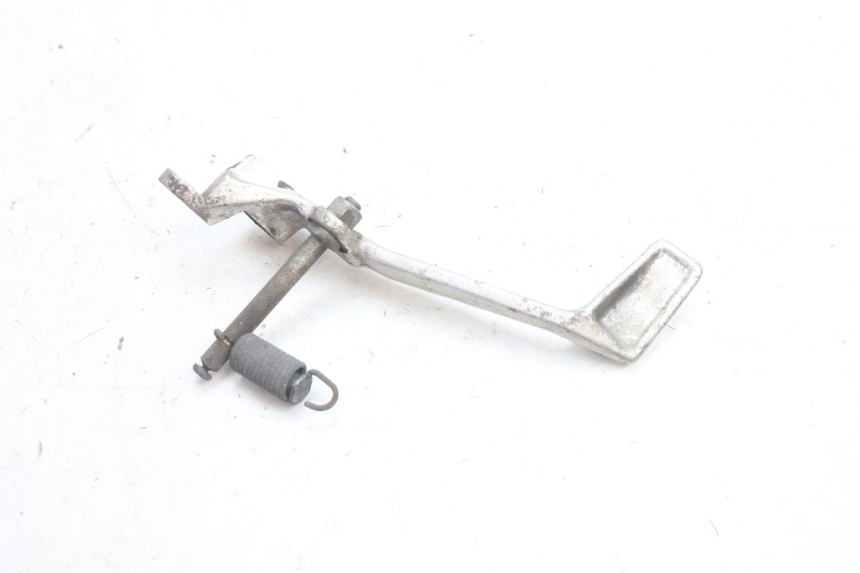 photo de PEDAL FRENO YAMAHA XJR 1300 (1998 - 2002) - Recambio usado revisado