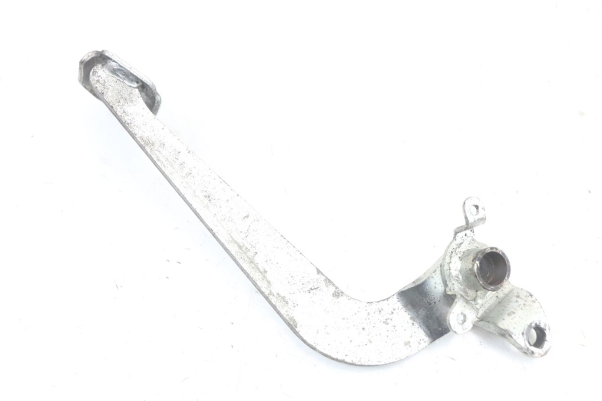 photo de PEDAL FRENO YAMAHA XJS DIVERSION 600 (1997 - 1999) - Otra perspectiva