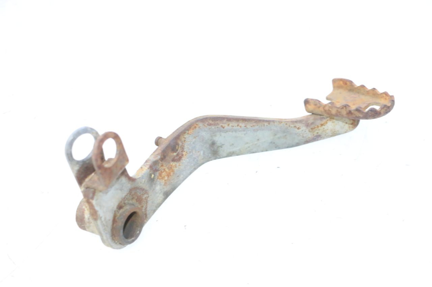 photo de PEDAL FRENO SMC XROAD 150 - Vista principal