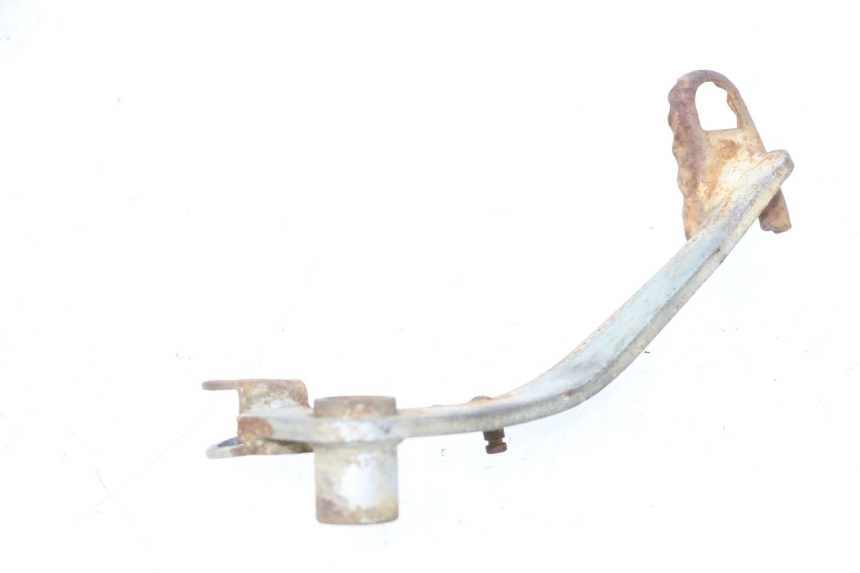 photo de PEDAL FRENO SMC XROAD 150 - Otra perspectiva