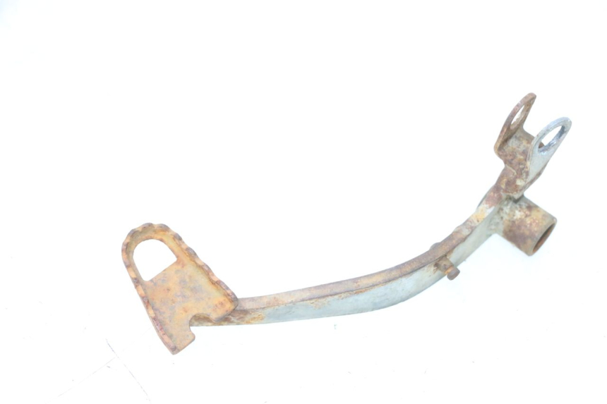photo de PEDAL FRENO SMC XROAD 150 - Vista general del producto