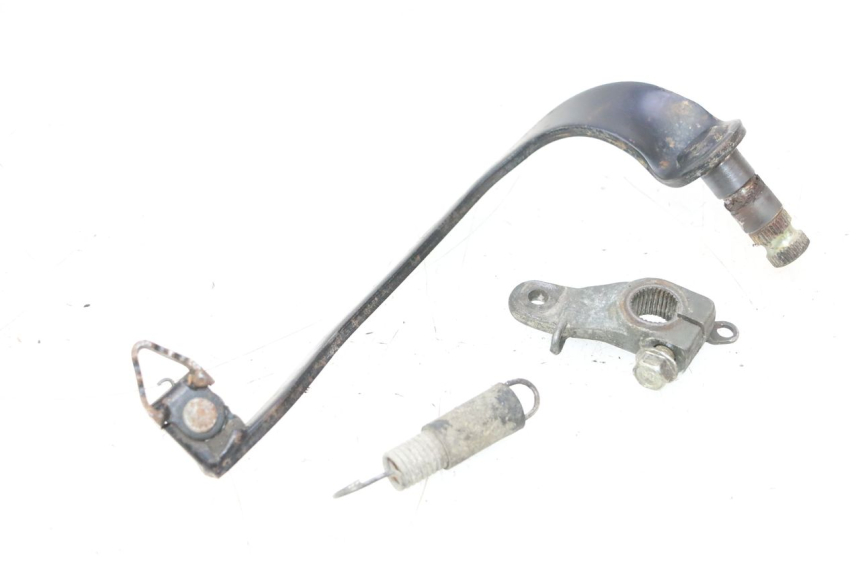 photo de PEDAL FRENO HONDA XRV AFRICA TWIN 750 (1990 - 1992) - Vista principal