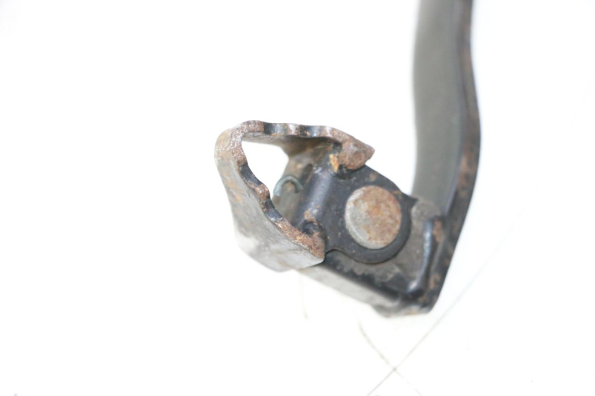 photo de PEDAL FRENO HONDA XRV AFRICA TWIN 750 (1990 - 1992) - Detalle de la pieza