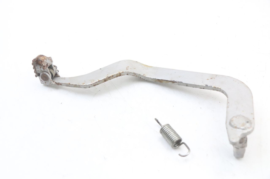 photo de PEDAL FRENO HYOSUNG XRX 125 (2000 - 2008) - Vista principal