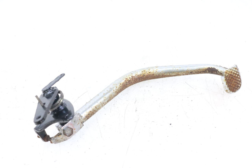 photo de PEDAL FRENO SYM XS 125 (2007 - 2016) - Vista principal