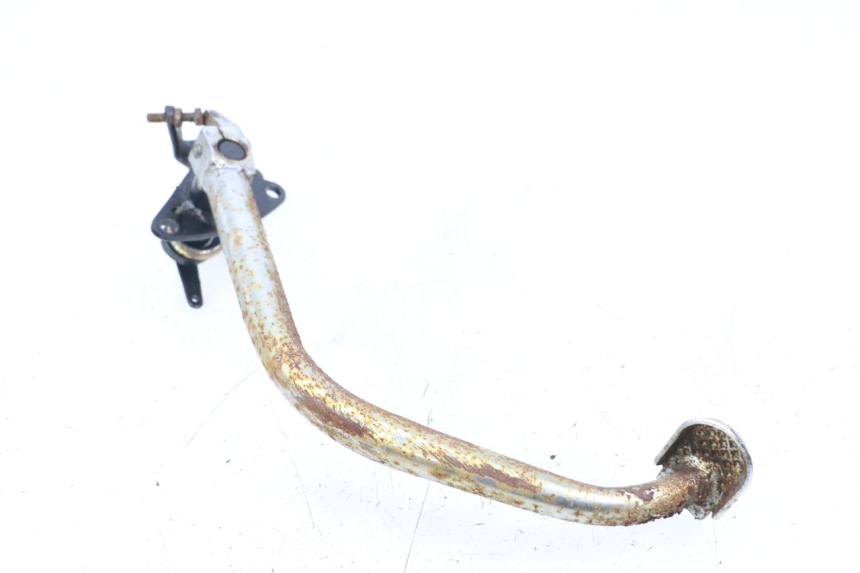 photo de PEDAL FRENO SYM XS 125 (2007 - 2016) - Zoom estado de uso