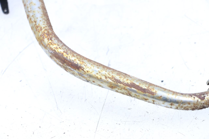 photo de PEDAL FRENO SYM XS 125 (2007 - 2016) - Otra perspectiva