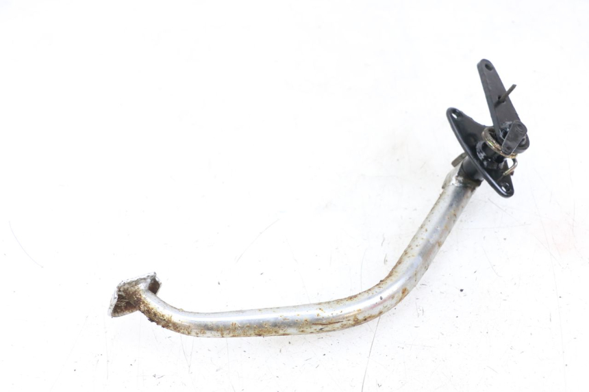 photo de PEDAL FRENO SYM XS 125 (2007 - 2016) - Vista general del producto