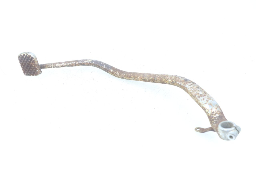 photo de PEDAL DE FRENO YAMAHA XV VIRAGO 750 (1984 - 1998) - Vista principal