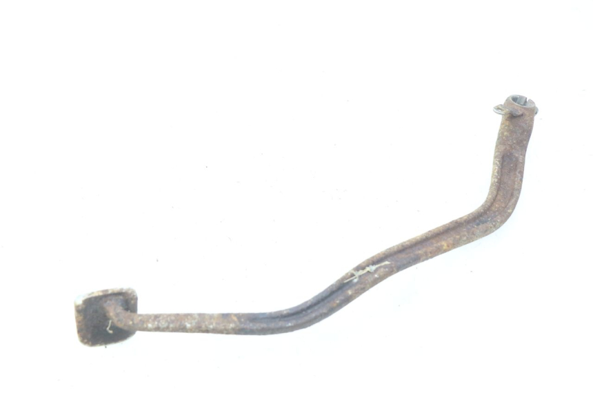 photo de PEDAL DE FRENO YAMAHA XV VIRAGO 750 (1984 - 1998) - Zoom estado de uso