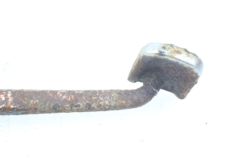 photo de PEDAL DE FRENO YAMAHA XV VIRAGO 750 (1984 - 1998) - Vista general del producto