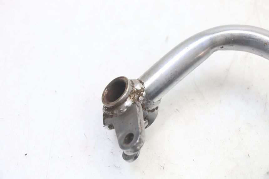 photo de PEDAL FRENO YAMAHA XV VIRAGO 535 (1988 - 2004) - Detalle de la pieza