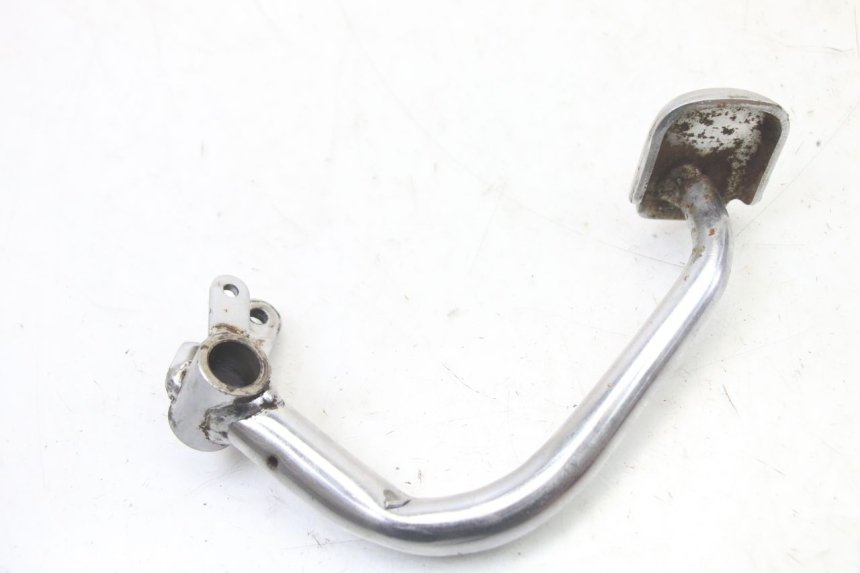 photo de PEDAL FRENO YAMAHA XV VIRAGO 535 (1988 - 2004) - Primer plano técnico