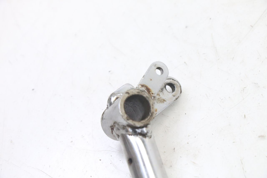 photo de PEDAL FRENO YAMAHA XV VIRAGO 535 (1988 - 2004) - Vista general del producto