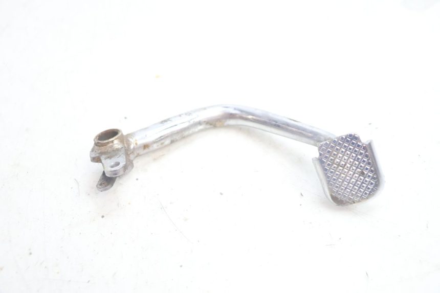photo de PEDAL FRENO YAMAHA XV VIRAGO 535 (1988 - 2004) - Vista principal