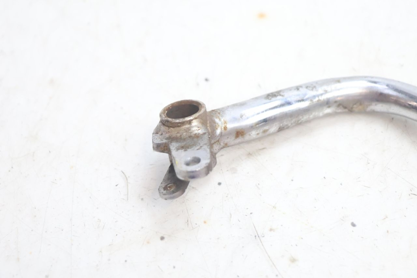 photo de PEDAL FRENO YAMAHA XV VIRAGO 535 (1988 - 2004) - Detalle de la pieza