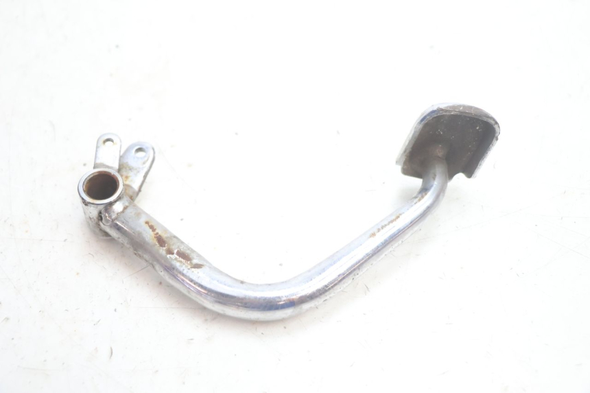 photo de PEDAL FRENO YAMAHA XV VIRAGO 535 (1988 - 2004) - Primer plano técnico