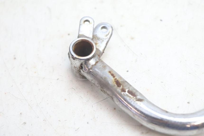 photo de PEDAL FRENO YAMAHA XV VIRAGO 535 (1988 - 2004) - Vista general del producto