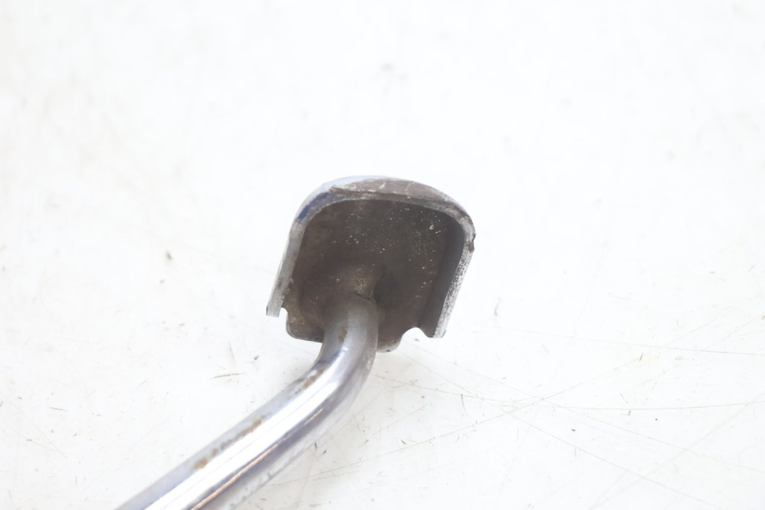 photo de PEDAL FRENO YAMAHA XV VIRAGO 535 (1988 - 2004) - Detalles de los puntos de fijación