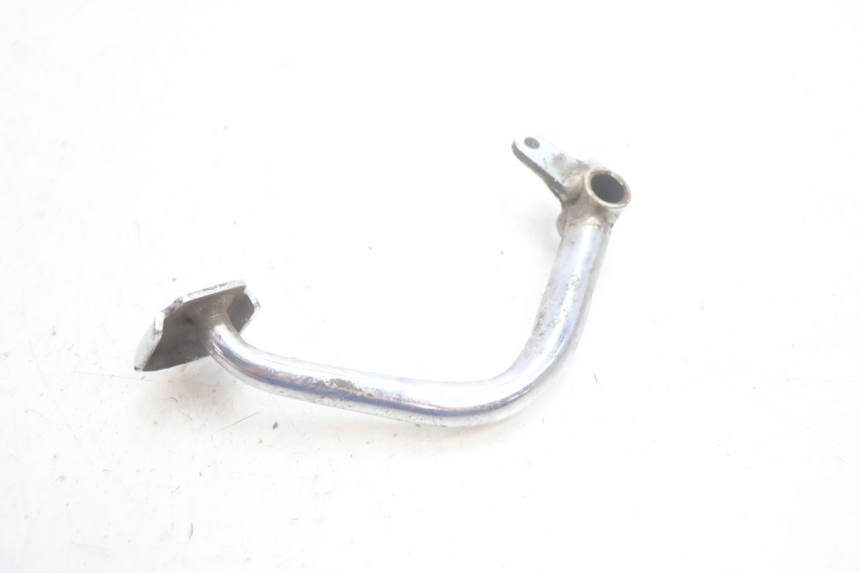 photo de PEDAL FRENO YAMAHA XV VIRAGO 535 (1988 - 2004) - Estado de la superficie y material