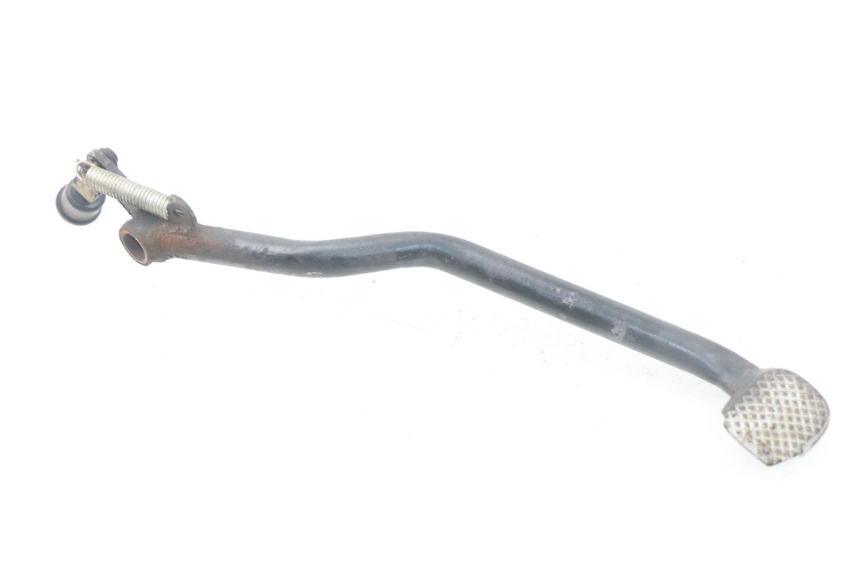 photo de PEDAL FRENO SHINERAY XY150STE 150 - Vista principal