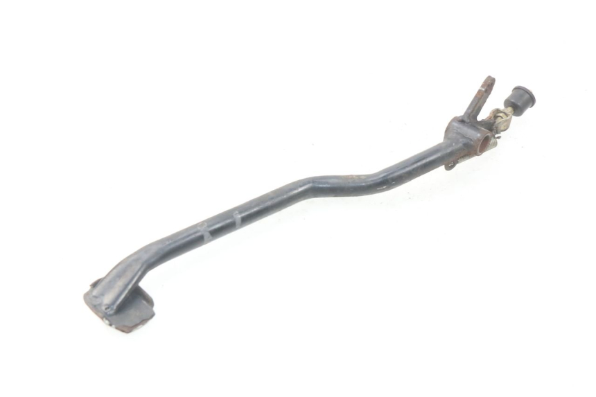 photo de PEDAL FRENO SHINERAY XY150STE 150 - Zoom estado de uso