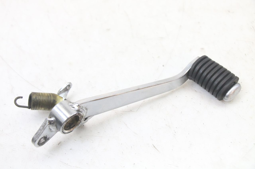 photo de PEDAL DE FRENO YAMAHA FZS FAZER 600 (2001 - 2003) - Vista principal
