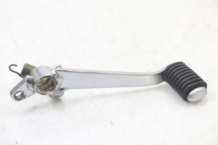 photo de PEDAL DE FRENO YAMAHA FZS FAZER 600 (2001 - 2003) - Detalle de la pieza