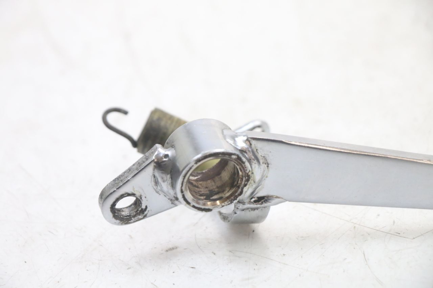 photo de PEDAL DE FRENO YAMAHA FZS FAZER 600 (2001 - 2003) - Zoom estado de uso