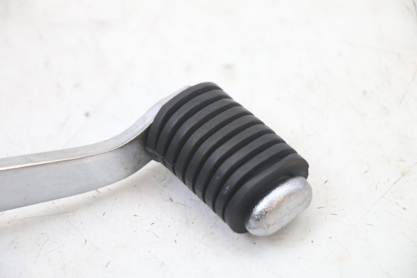 photo de PEDAL DE FRENO YAMAHA FZS FAZER 600 (2001 - 2003) - Otra perspectiva