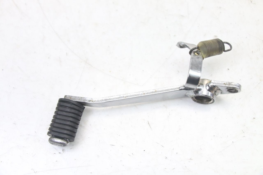 photo de PEDAL DE FRENO YAMAHA FZS FAZER 600 (2001 - 2003) - Vista general del producto