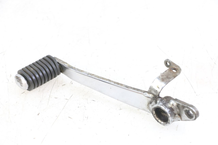 photo de PEDAL DE FRENO YAMAHA FZS FAZER 600 (2001 - 2003) - Vista principal