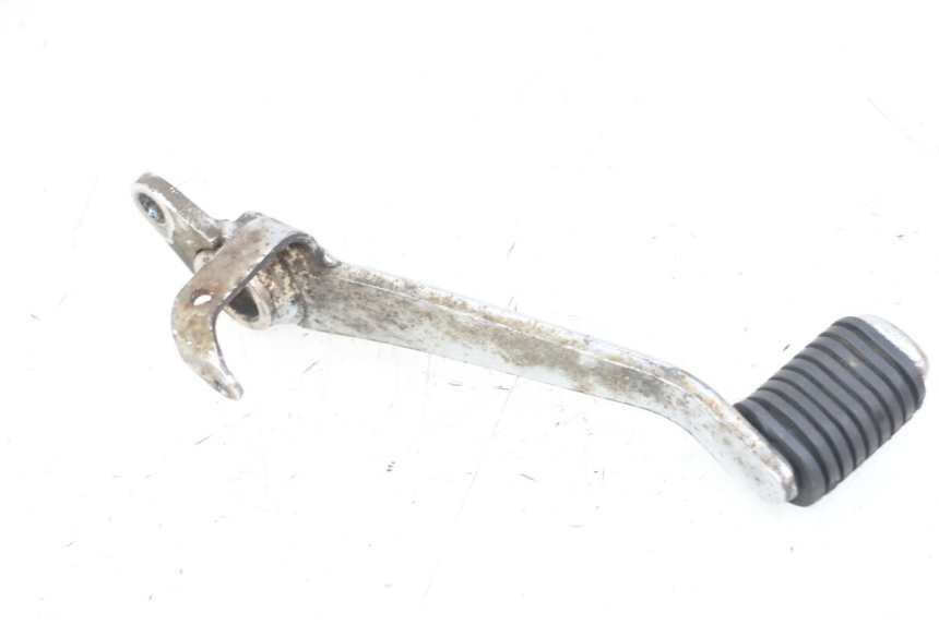 photo de PEDAL DE FRENO YAMAHA FZS FAZER 600 (2001 - 2003) - Detalle de la pieza