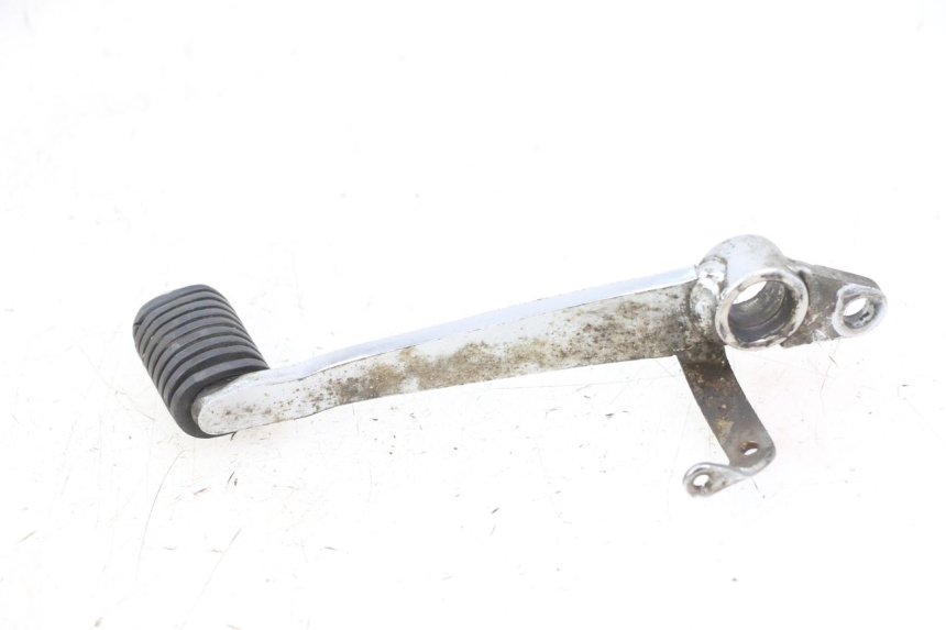 photo de PEDAL DE FRENO YAMAHA FZS FAZER 600 (2001 - 2003) - Otra perspectiva