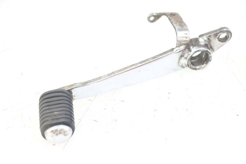 photo de PEDAL DE FRENO YAMAHA FZS FAZER 600 (2001 - 2003) - Vista general del producto