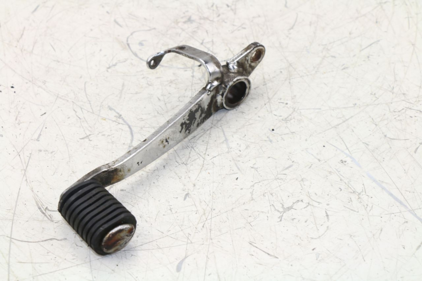 photo de PEDAL DE FRENO YAMAHA FZS FAZER 600 (1998 - 2001) - Vista principal