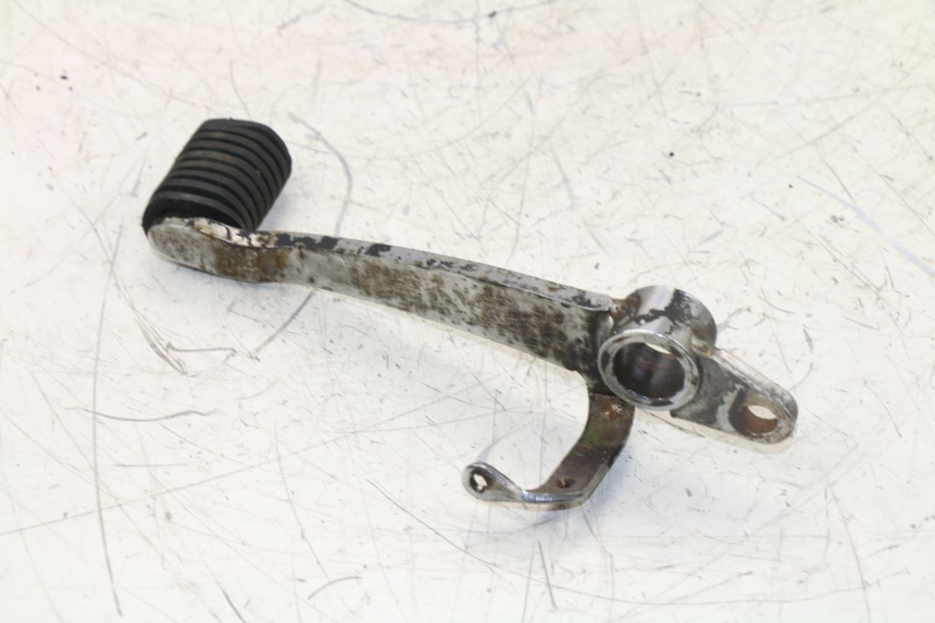 photo de PEDAL DE FRENO YAMAHA FZS FAZER 600 (1998 - 2001) - Detalle de la pieza