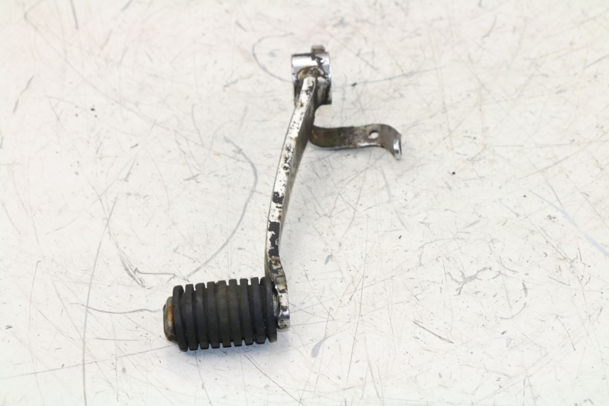 photo de PEDAL DE FRENO YAMAHA FZS FAZER 600 (1998 - 2001) - Otra perspectiva