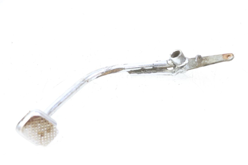 photo de PEDAL DE FRENO YAMAHA SR 125 (1982 - 2003) - Vista principal