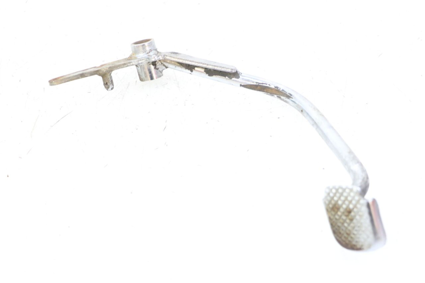 photo de PEDAL DE FRENO YAMAHA SR 125 (1982 - 2003) - Otra perspectiva