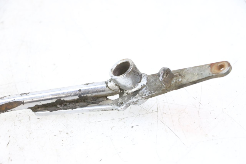 photo de PEDAL DE FRENO YAMAHA SR 125 (1982 - 2003) - Vista general del producto