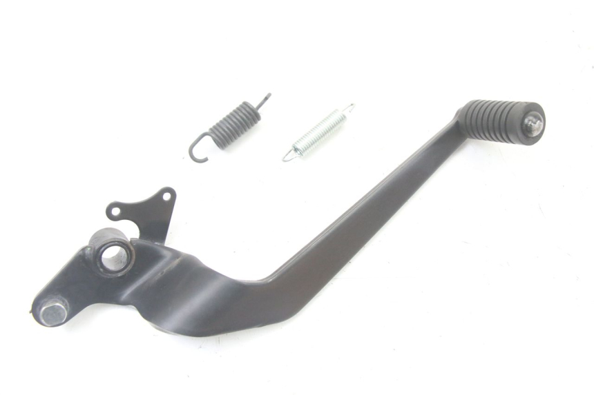 photo de PEDAL FRENO YAMAHA TRACER 7 700 (2020 - 2024) - Vista principal