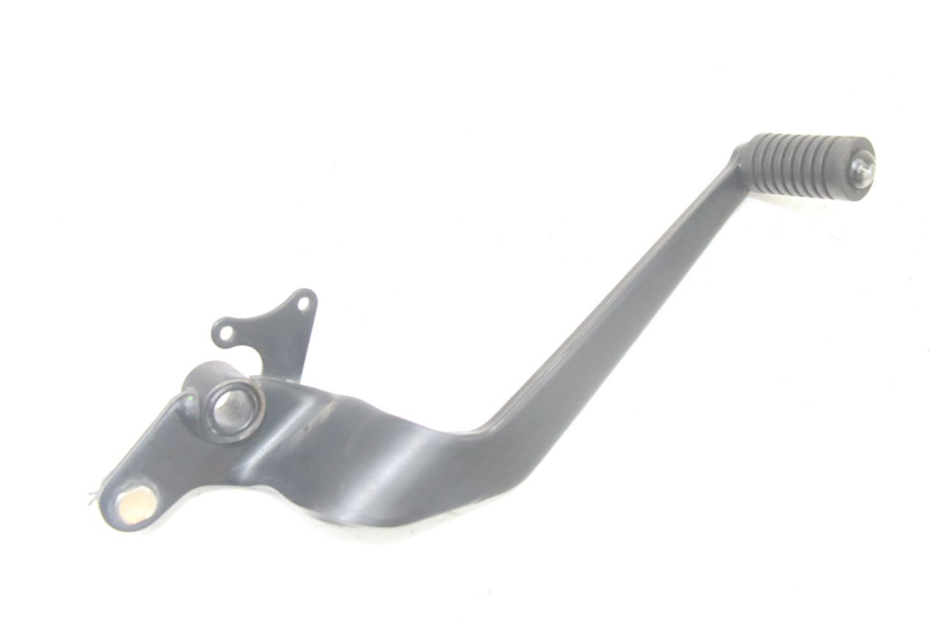 photo de PEDAL FRENO YAMAHA TRACER 7 700 (2020 - 2024) - Detalle de la pieza