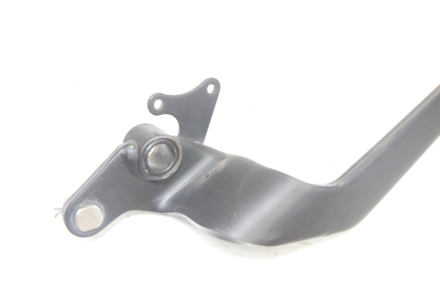 photo de PEDAL FRENO YAMAHA TRACER 7 700 (2020 - 2024) - Zoom estado de uso
