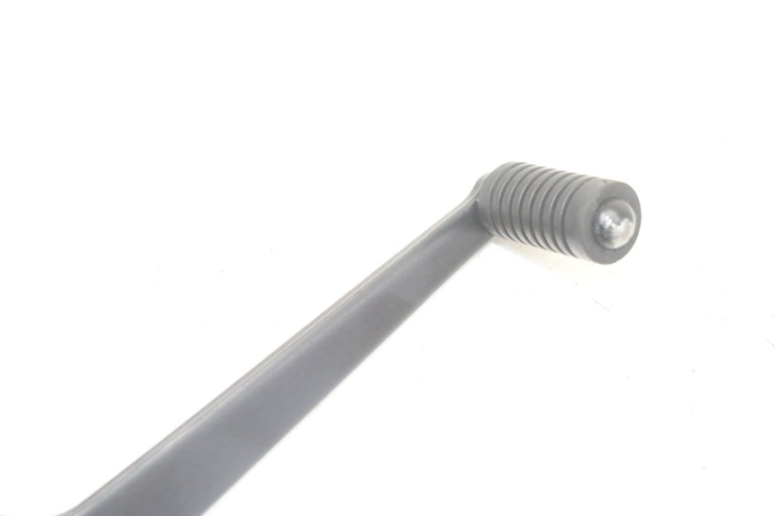 photo de PEDAL FRENO YAMAHA TRACER 7 700 (2020 - 2024) - Otra perspectiva