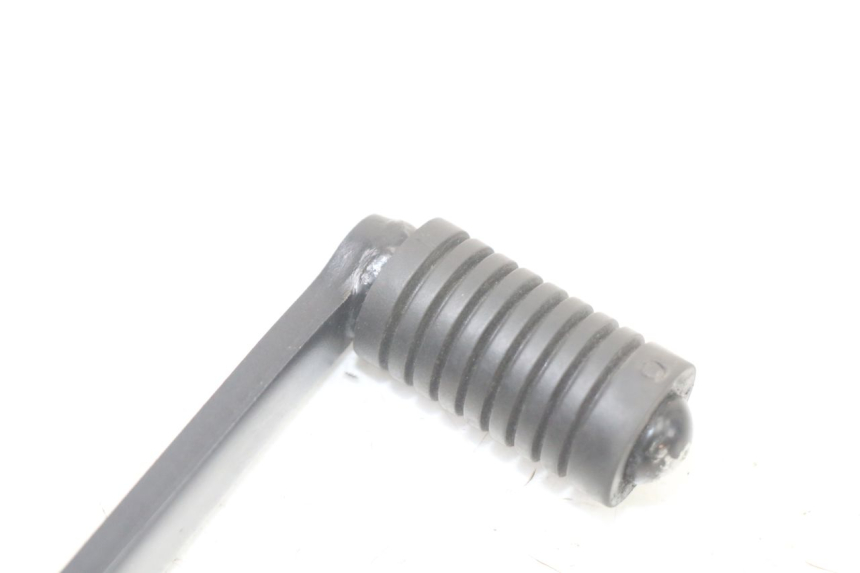 photo de PEDAL FRENO YAMAHA TRACER 7 700 (2020 - 2024) - Primer plano técnico