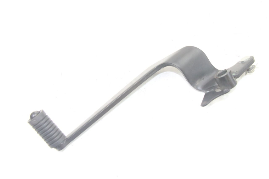 photo de PEDAL FRENO YAMAHA TRACER 7 700 (2020 - 2024) - Vista general del producto