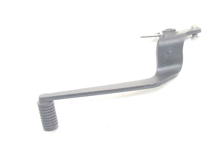 photo de PEDAL FRENO YAMAHA TRACER 7 700 (2020 - 2024) - Detalles de los puntos de fijación